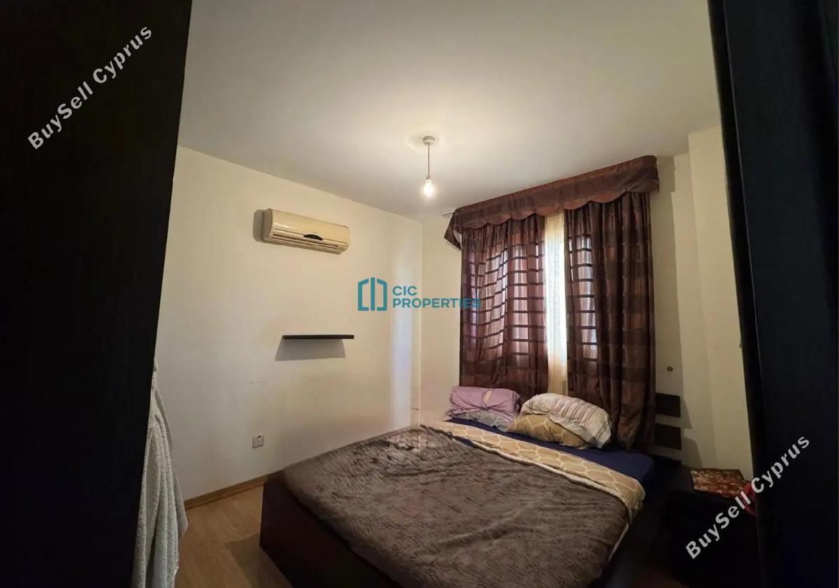 2 bedroom apartment for sale oroklini larnaca 8312149 image 16179075