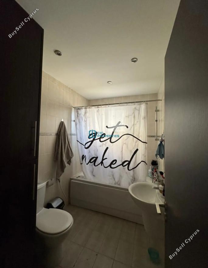 2 bedroom apartment for sale oroklini larnaca 8312149 image 16179076