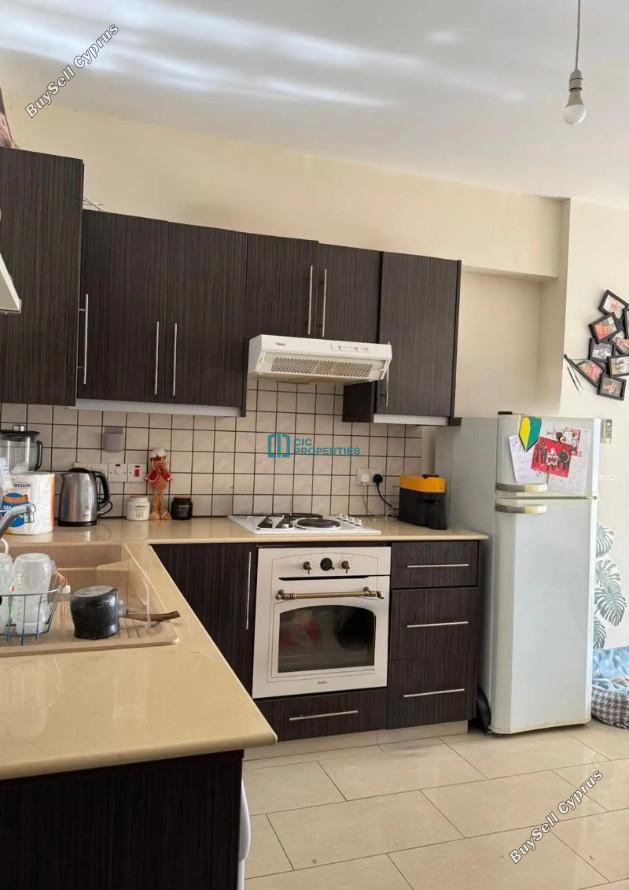 2 bedroom apartment for sale oroklini larnaca 8312149 image 16179077
