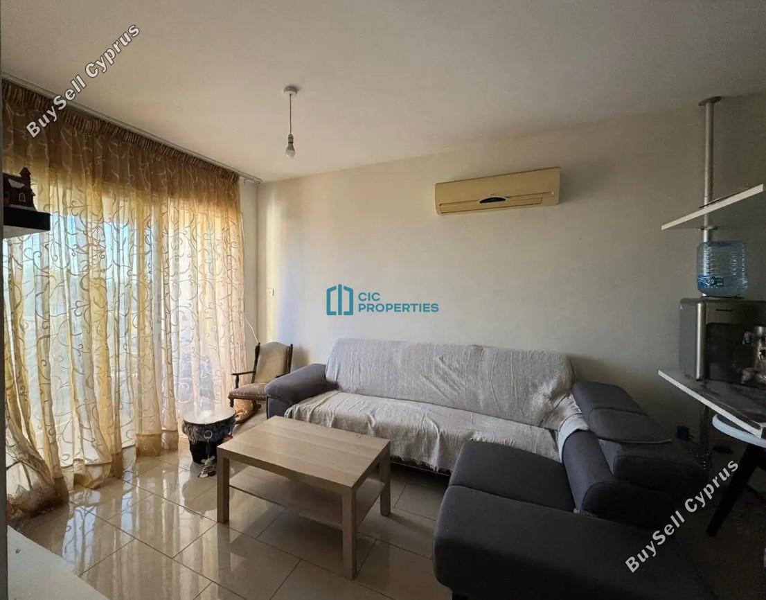 2 bedroom apartment for sale oroklini larnaca 8312149 image 16179078