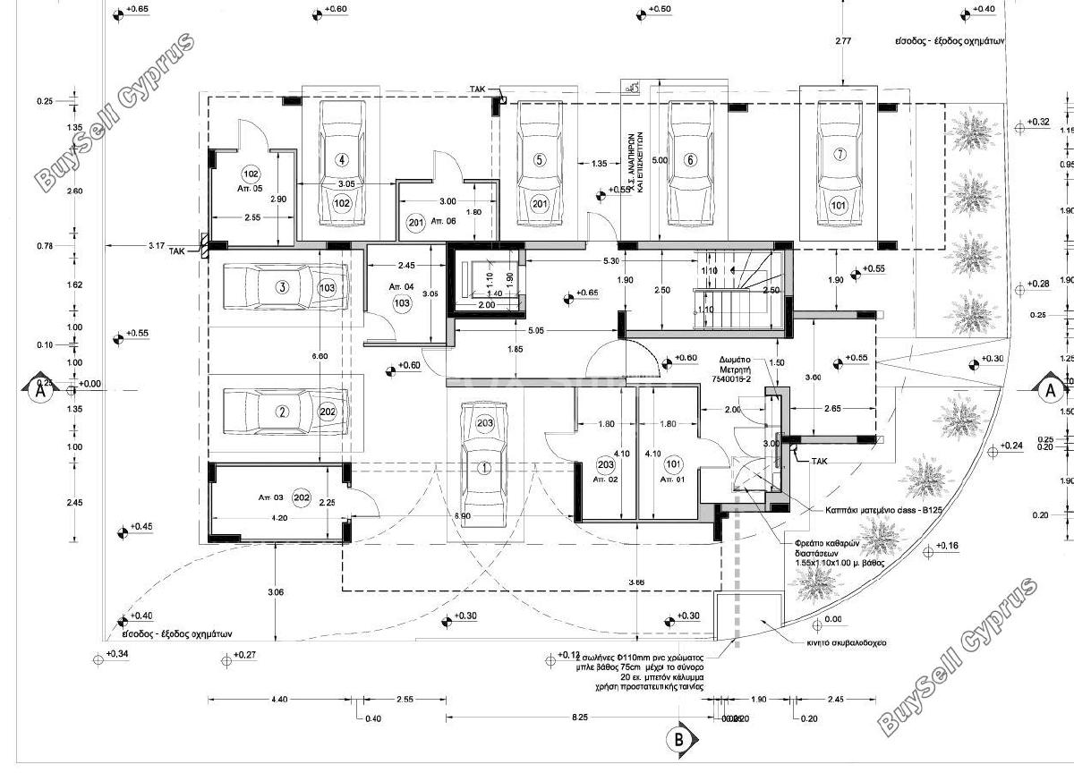 2 bedroom apartment for sale pano lakatamia nicosia 1888149 image 7298037