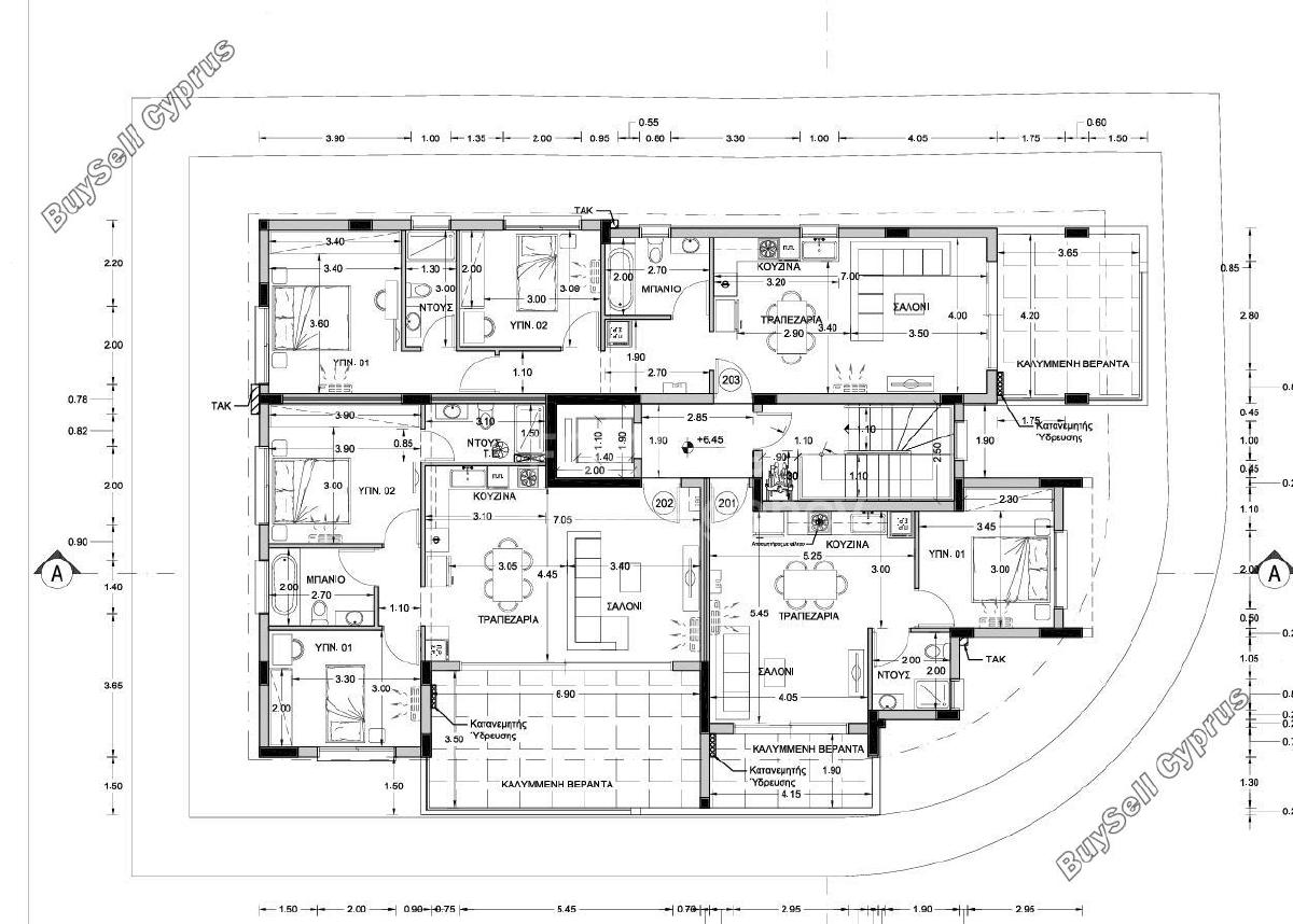 2 bedroom apartment for sale pano lakatamia nicosia 1888149 image 7298038