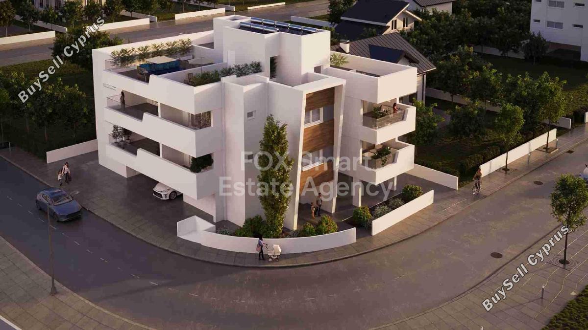 2 bedroom apartment for sale pano lakatamia nicosia 1888149 image 7298039