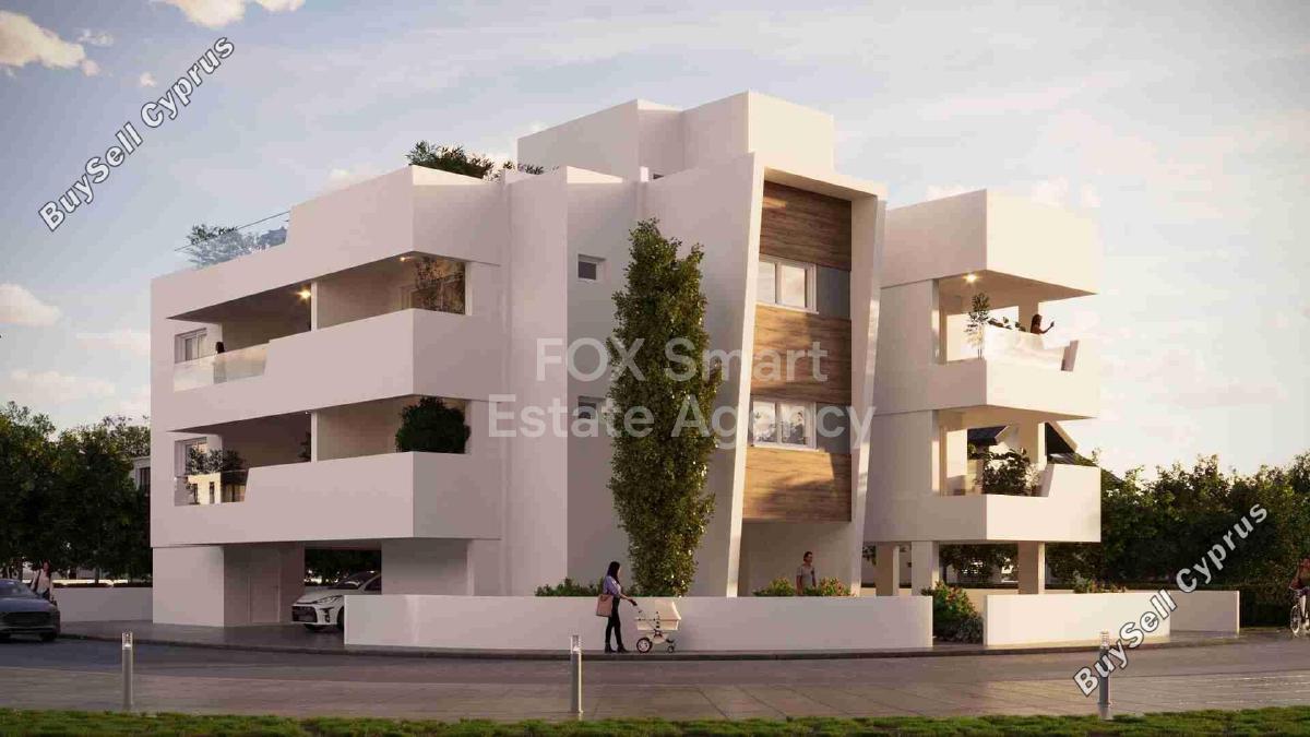 2 bedroom apartment for sale pano lakatamia nicosia 1888149 image 7298044