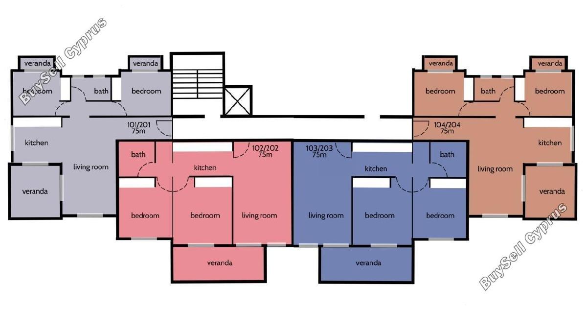 2 bedroom apartment for sale panthea limassol 1811149 image 17819632