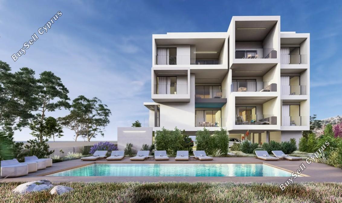 2 bedroom apartment for sale paphos municipality paphos 8395149 image 16040962