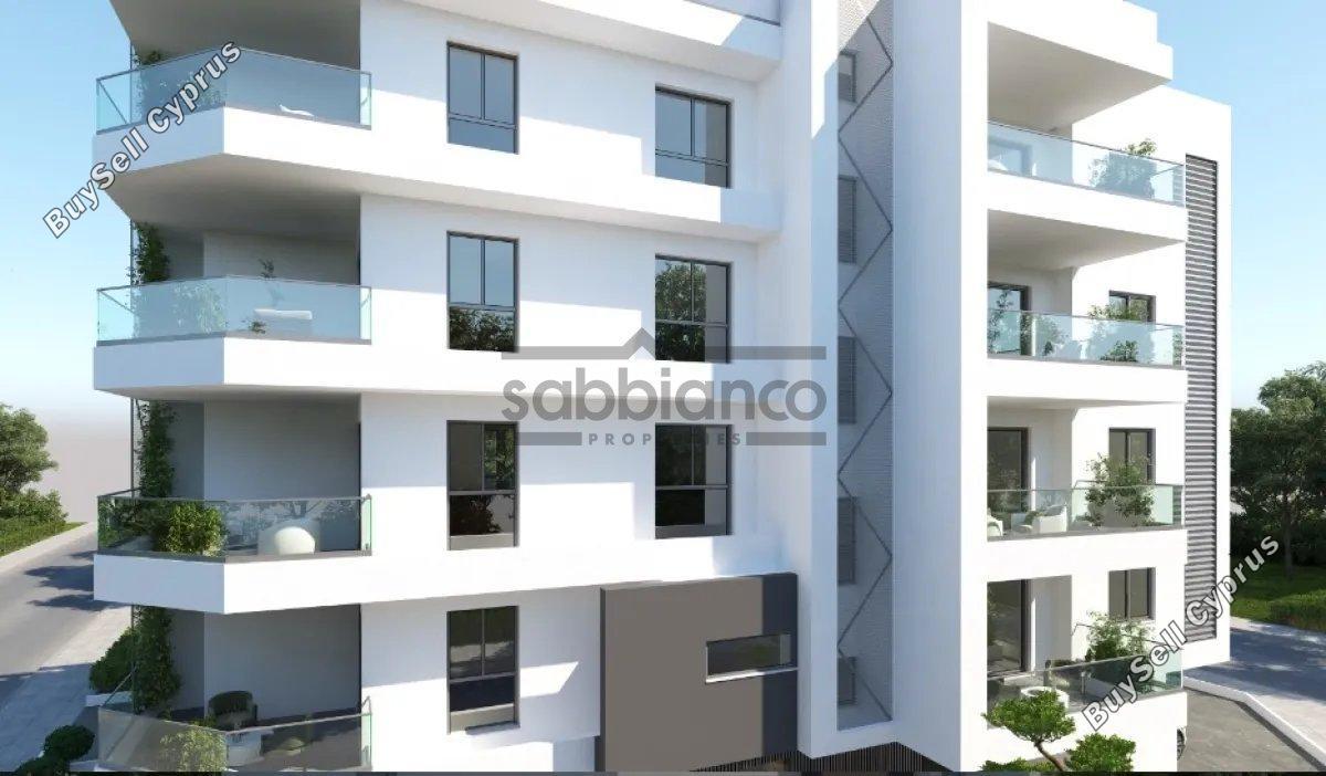 2 bedroom apartment for sale sotiros agios ioannis larnaca larnaca 8747149 image 16448721