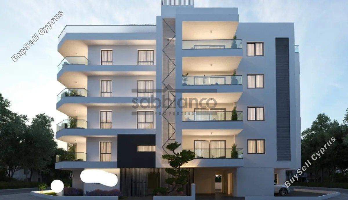 2 bedroom apartment for sale sotiros agios ioannis larnaca larnaca 8747149 image 16448730