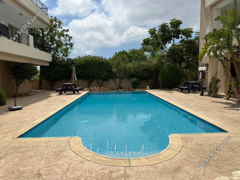 2 bedroom apartment for sale tala paphos 9009149 image 18390508