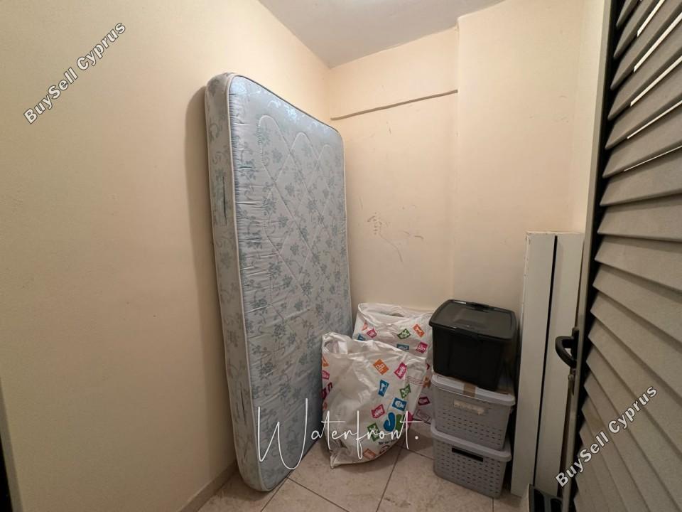 2 bedroom apartment for sale tala paphos 9009149 image 18390509