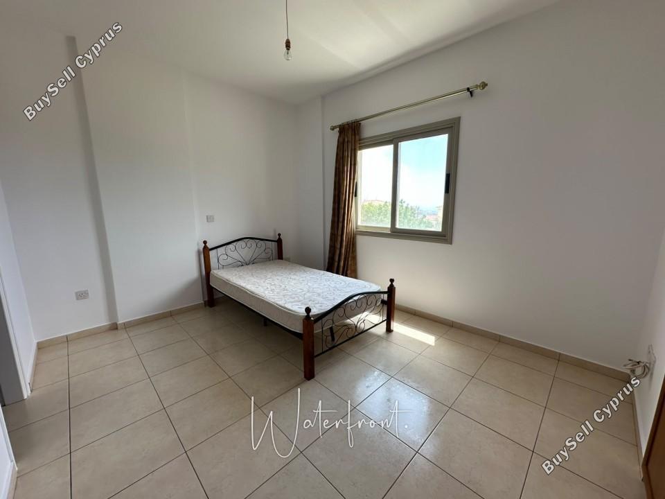 2 bedroom apartment for sale tala paphos 9009149 image 18390513