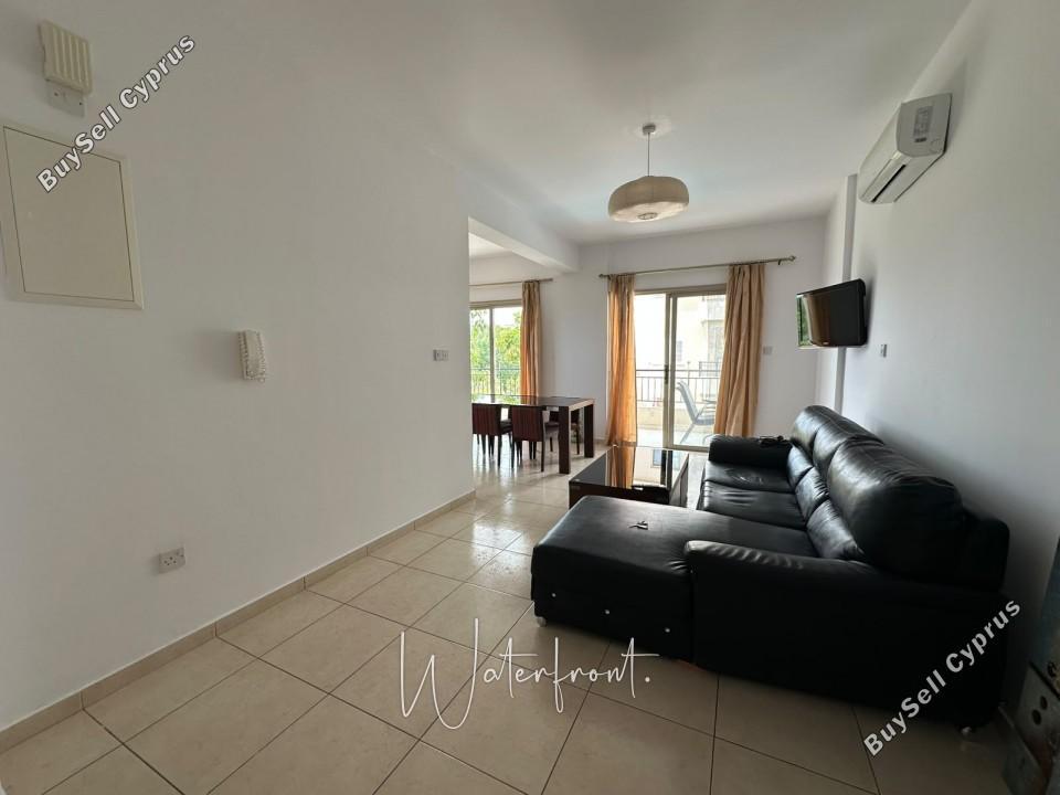 2 bedroom apartment for sale tala paphos 9009149 image 18390517