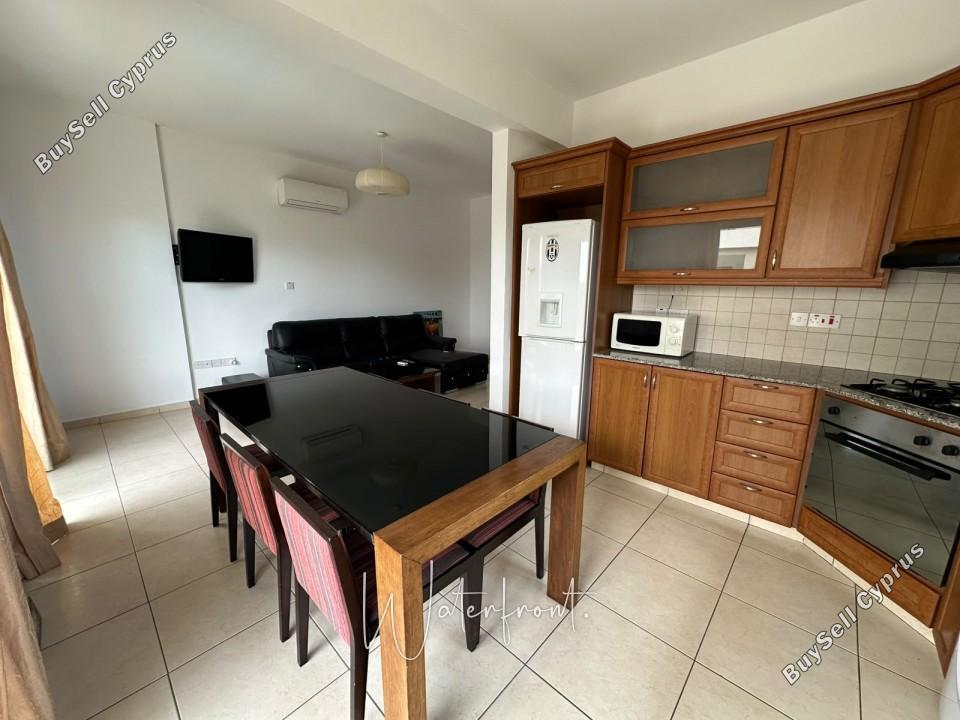 2 bedroom apartment for sale tala paphos 9009149 image 18390518