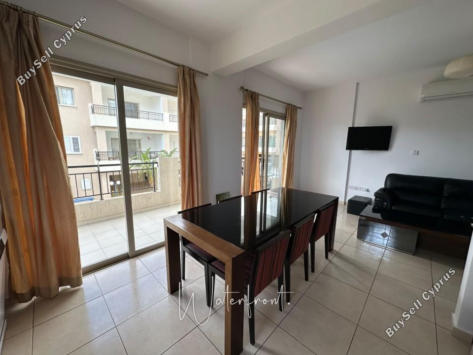 2 bedroom apartment for sale tala paphos 9009149 image 18390519
