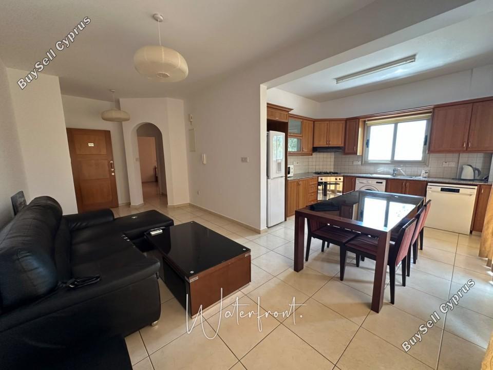 2 bedroom apartment for sale tala paphos 9009149 image 18390521