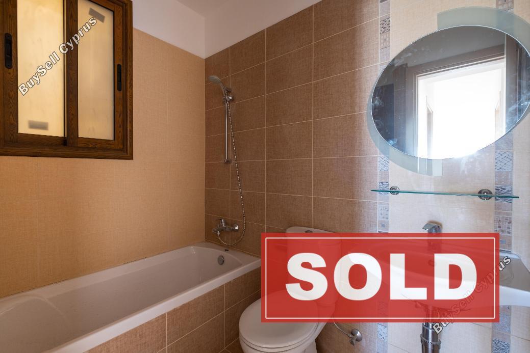 2 bedroom apartment sold verengaria limassol limassol 8429149 image 14983152