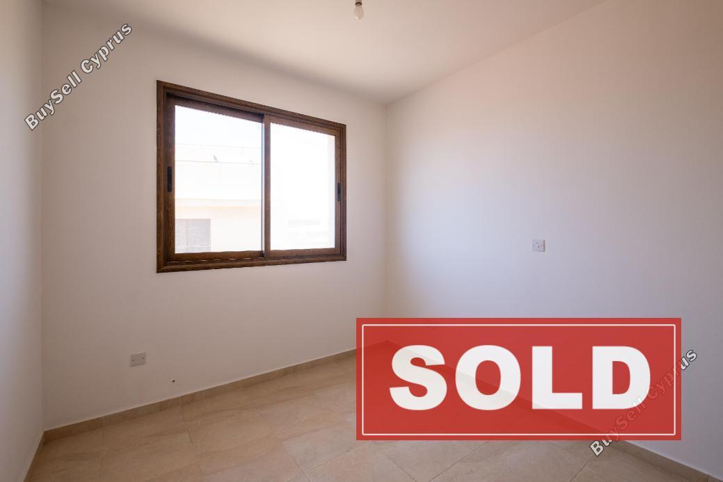 2 bedroom apartment sold verengaria limassol limassol 8429149 image 14983153