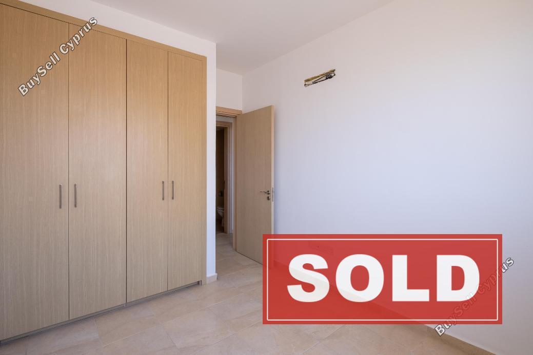 2 bedroom apartment sold verengaria limassol limassol 8429149 image 14983154