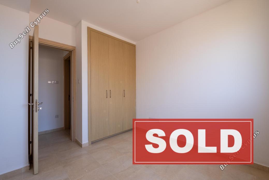 2 bedroom apartment sold verengaria limassol limassol 8429149 image 14983155