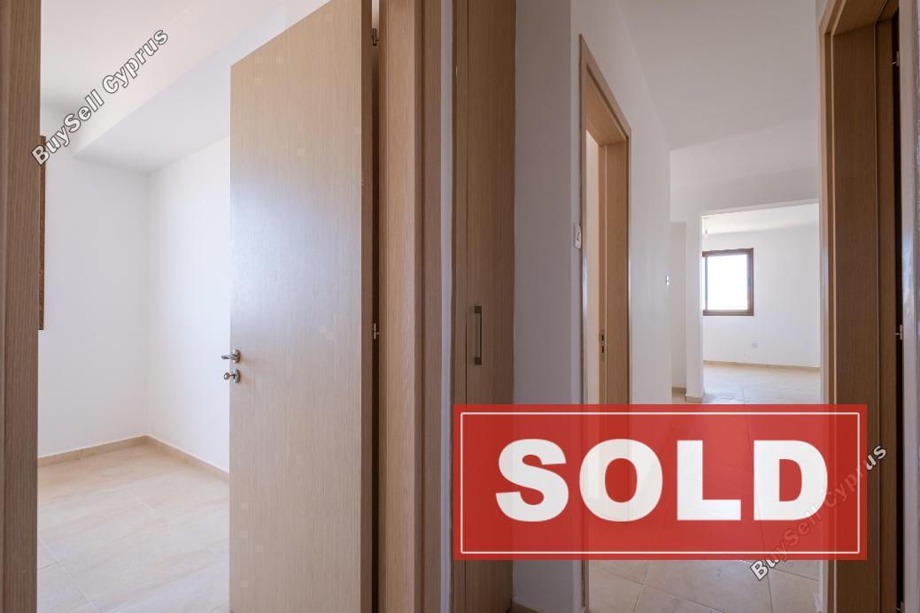 2 bedroom apartment sold verengaria limassol limassol 8429149 image 14983156
