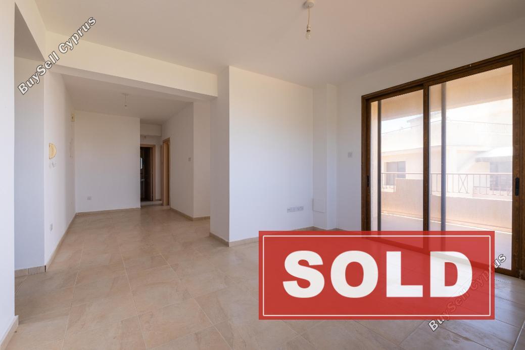 2 bedroom apartment sold verengaria limassol limassol 8429149 image 14983157