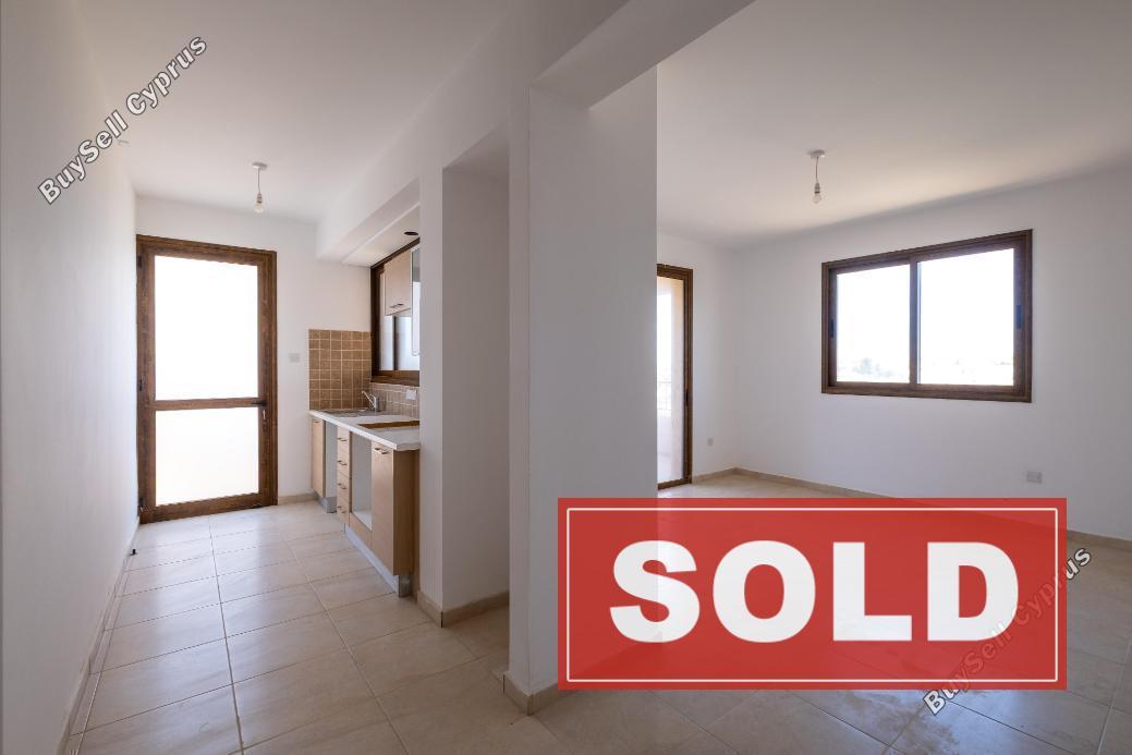 2 bedroom apartment sold verengaria limassol limassol 8429149 image 14983158