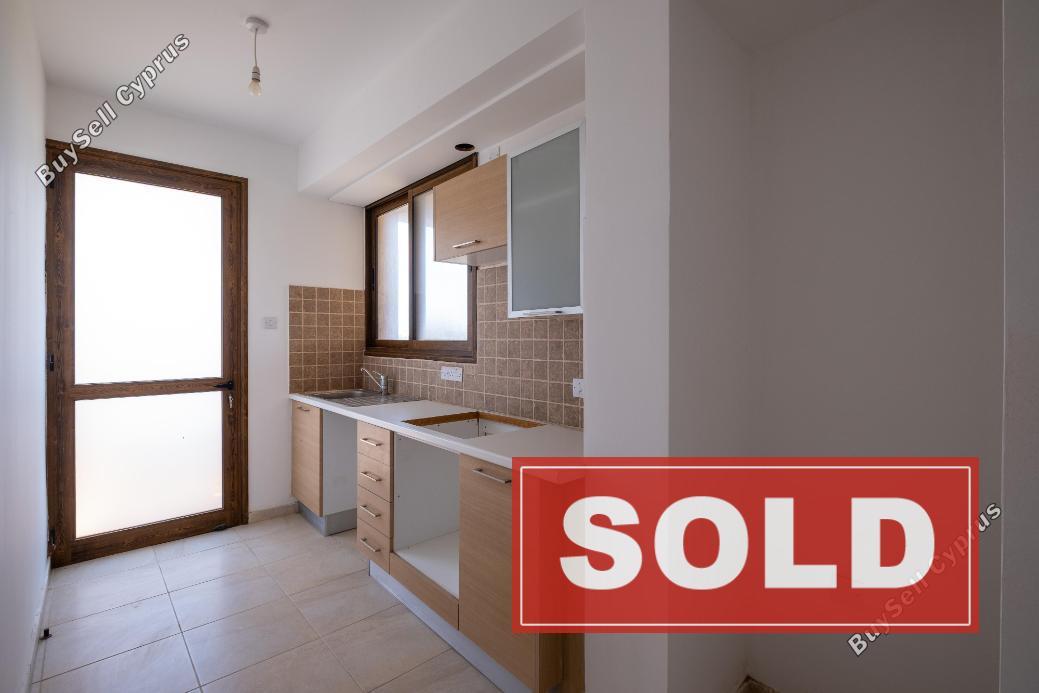 2 bedroom apartment sold verengaria limassol limassol 8429149 image 14983159