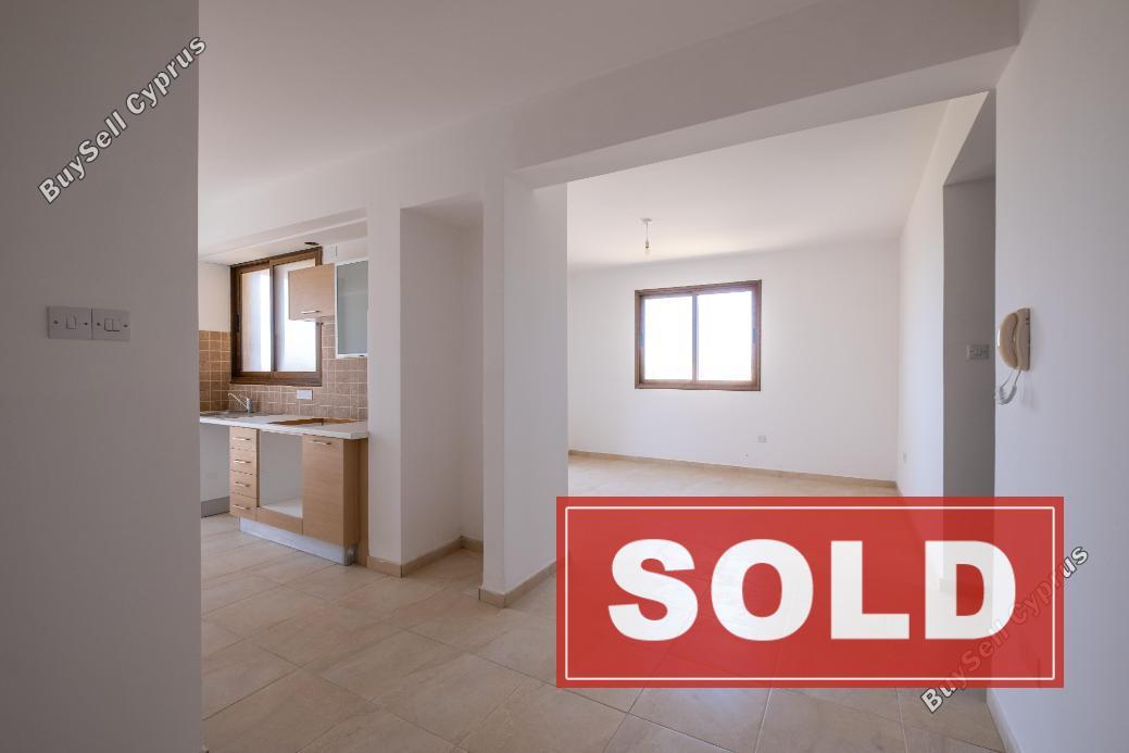 2 bedroom apartment sold verengaria limassol limassol 8429149 image 14983160