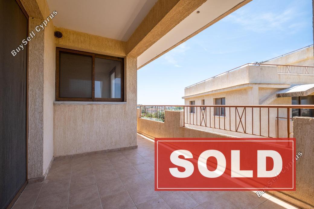 2 bedroom apartment sold verengaria limassol limassol 8429149 image 14983161