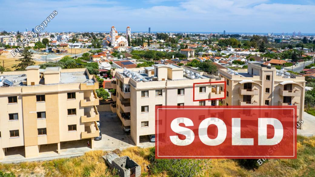 2 bedroom apartment sold verengaria limassol limassol 8429149 image 15005332