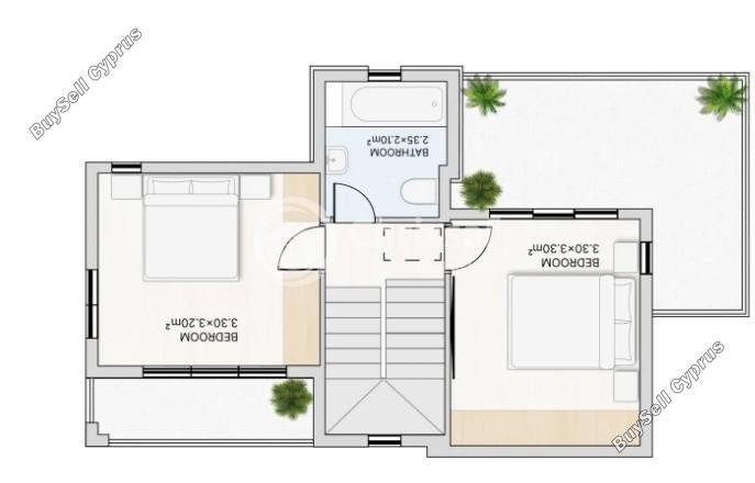 2 bedroom detached house for sale pissouri limassol 7949149 image 15891302