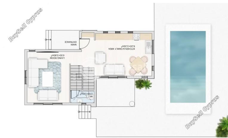 2 bedroom detached house for sale pissouri limassol 7949149 image 15891304