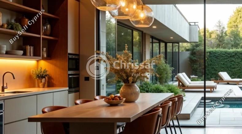 2 bedroom detached house for sale pissouri limassol 7949149 image 15891307