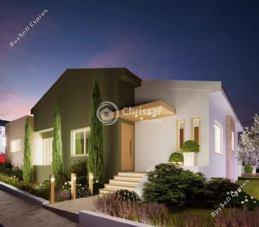 2 bedroom detached house for sale pissouri limassol 7949149 image 15891309