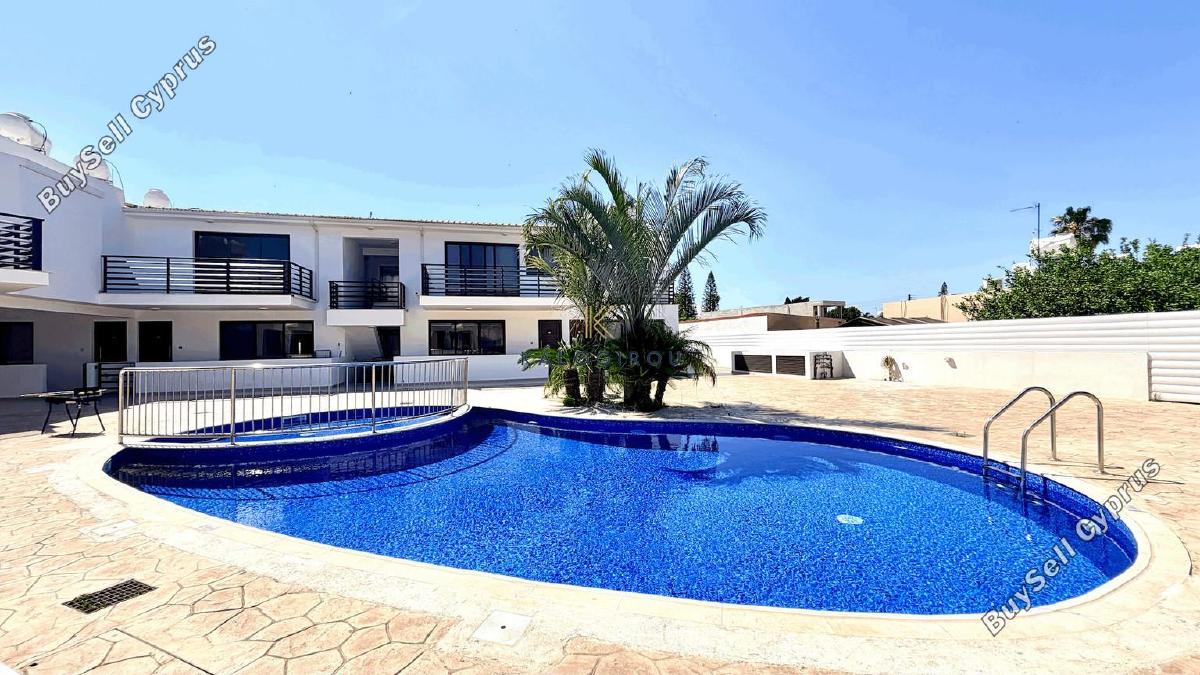 2 bedroom maisonette for rent kiti larnaca 8711149 image 16419979