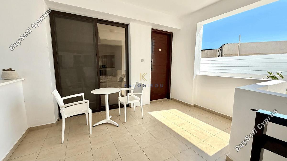 2 bedroom maisonette for rent kiti larnaca 8711149 image 16419981