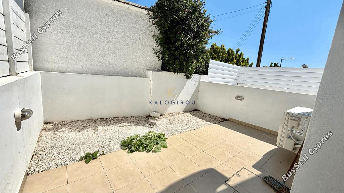 2 bedroom maisonette for rent kiti larnaca 8711149 image 16419985