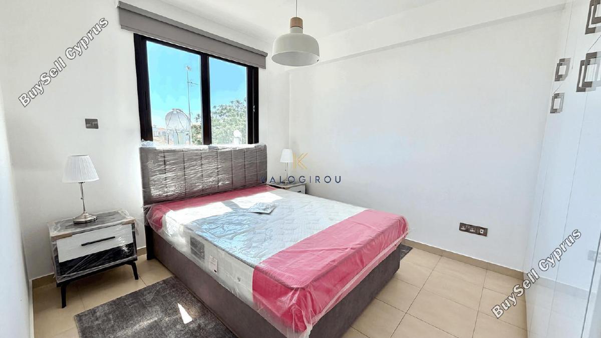 2 bedroom maisonette for rent kiti larnaca 8711149 image 16419988