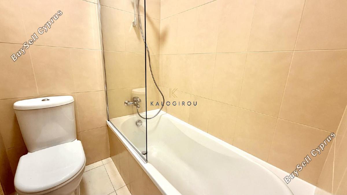 2 bedroom maisonette for rent kiti larnaca 8711149 image 16419989