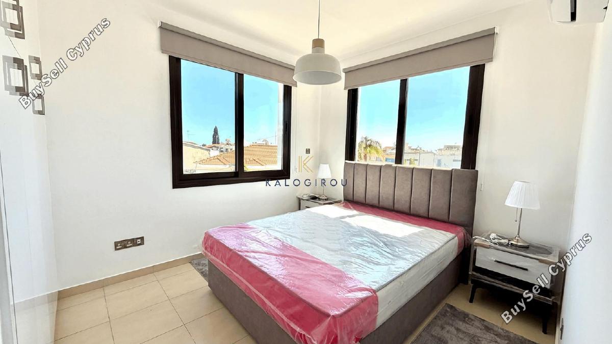 2 bedroom maisonette for rent kiti larnaca 8711149 image 16419990