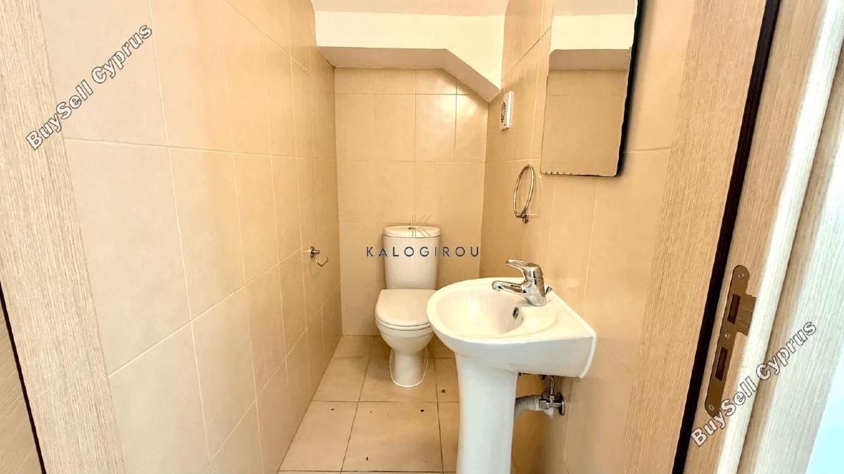 2 bedroom maisonette for rent kiti larnaca 8711149 image 16419991