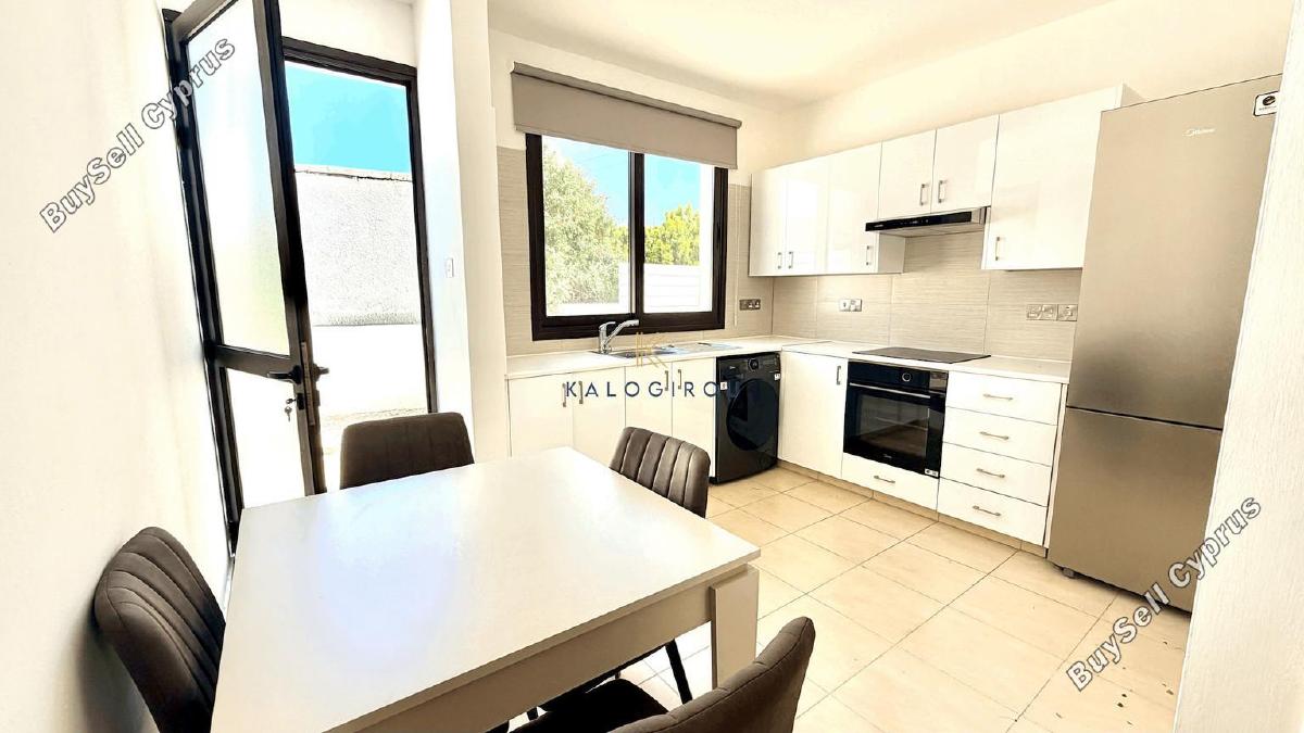 2 bedroom maisonette for rent kiti larnaca 8711149 image 16419992