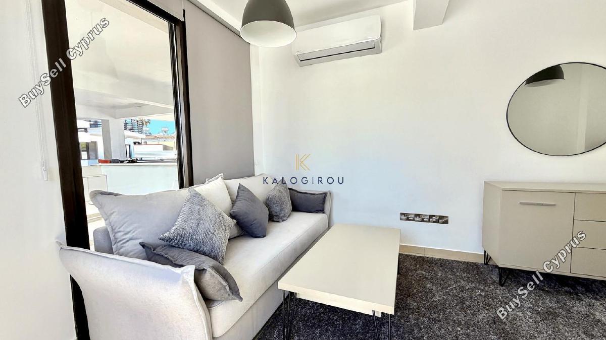 2 bedroom maisonette for rent kiti larnaca 8711149 image 16419997