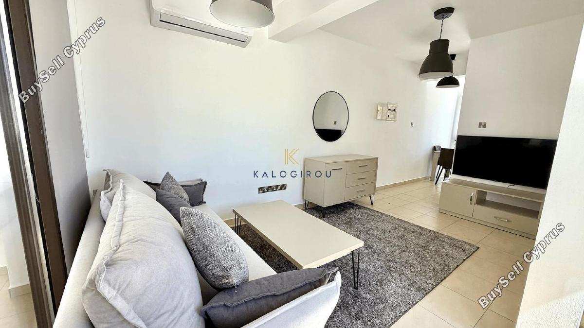 2 bedroom maisonette for rent kiti larnaca 8711149 image 16419998