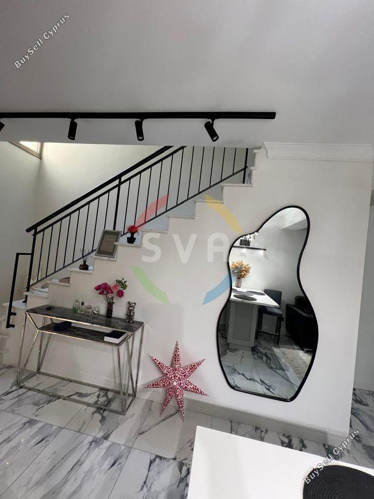 2 bedroom maisonette for sale potamos germasogeias limassol 1800149 image 16414200