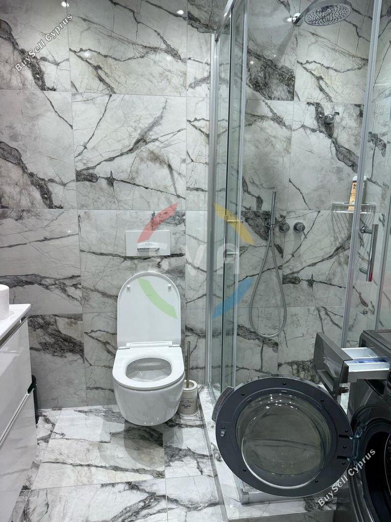 2 bedroom maisonette for sale potamos germasogeias limassol 1800149 image 16414208