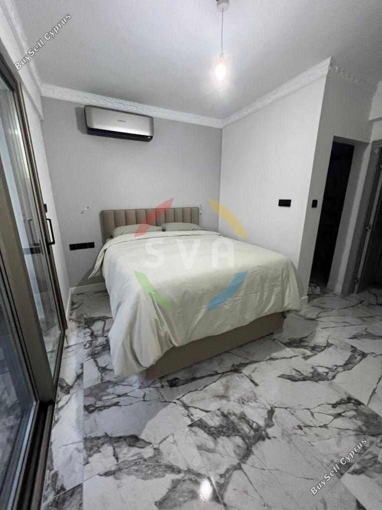 2 bedroom maisonette for sale potamos germasogeias limassol 1800149 image 16414210