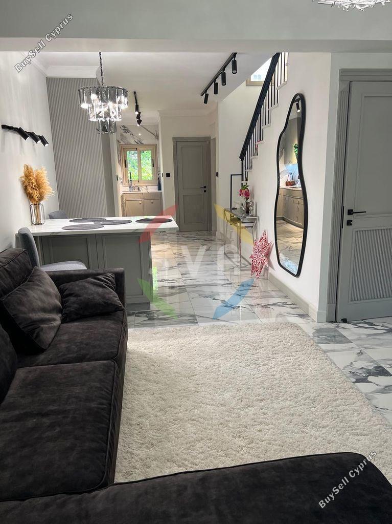 2 bedroom maisonette for sale potamos germasogeias limassol 1800149 image 16414212