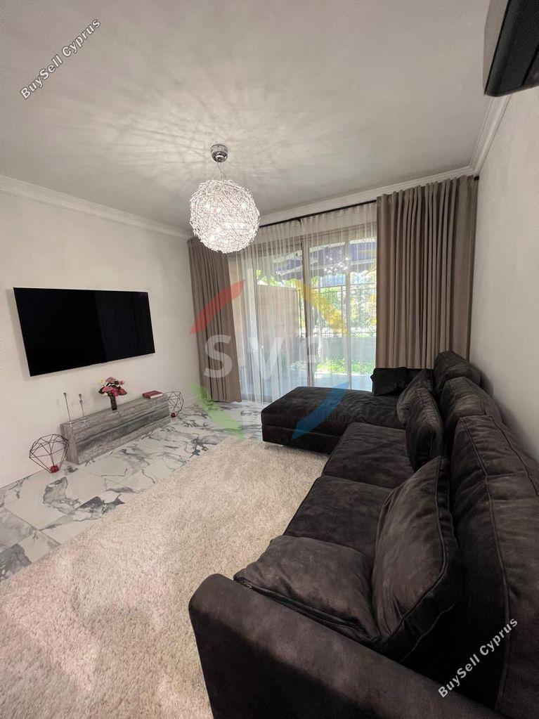 2 bedroom maisonette for sale potamos germasogeias limassol 1800149 image 16414214