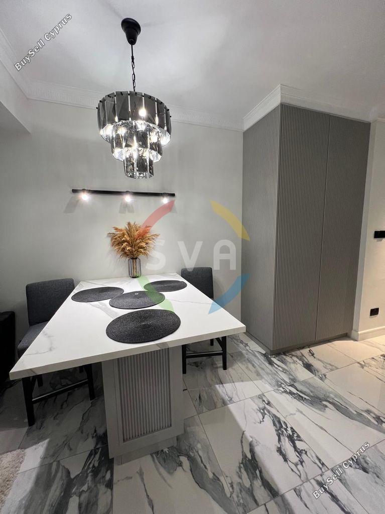2 bedroom maisonette for sale potamos germasogeias limassol 1800149 image 16414215